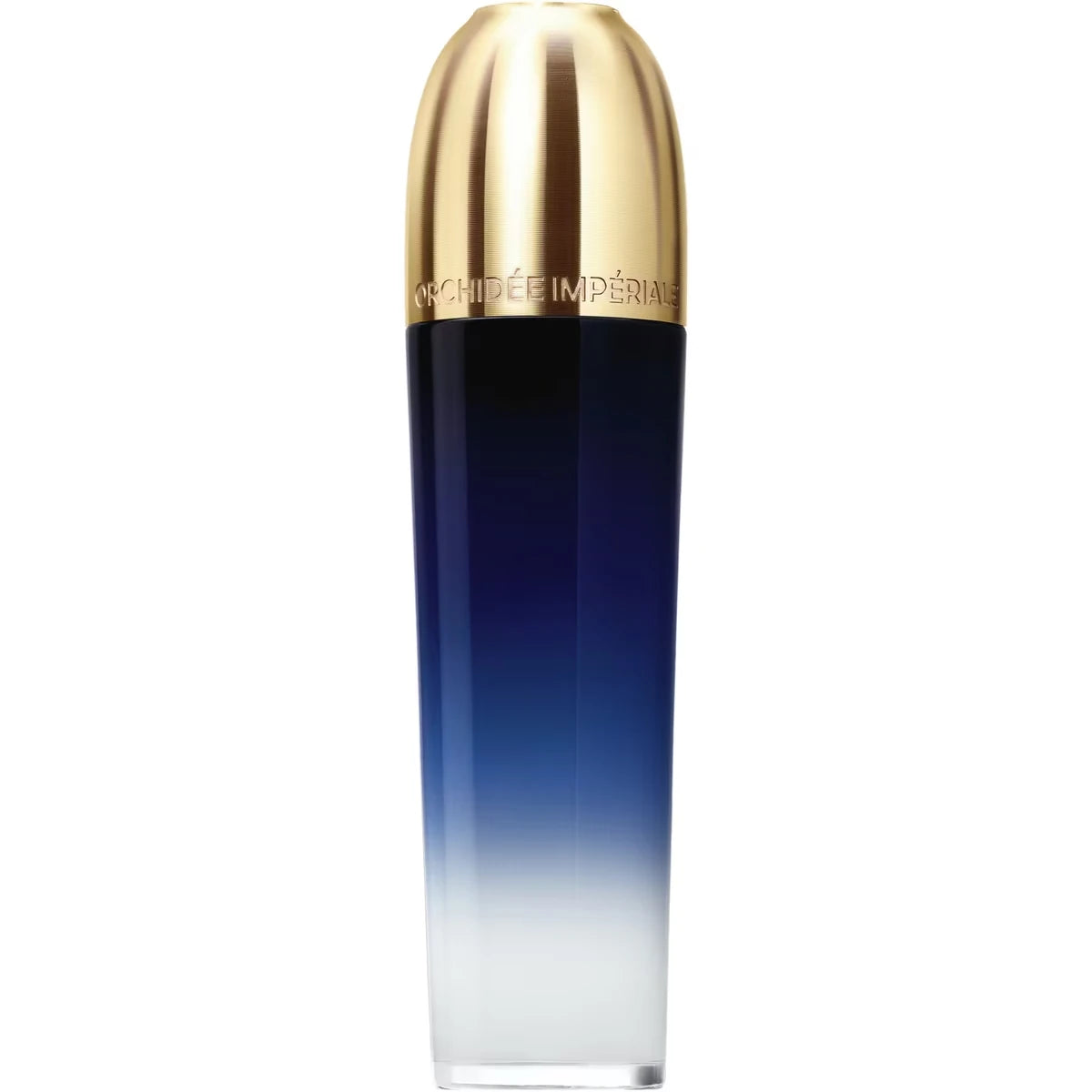 Loción Esencia Orchidée Impériale Le Concentré Guerlain