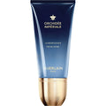 Gel de Aceite Facial Orchidée Impériale Guerlain