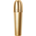 Sérum Facial de Noche Orchidée Impériale Guerlain