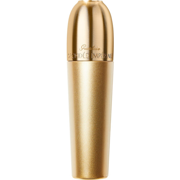 Sérum Facial de Noche Orchidée Impériale Guerlain