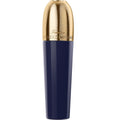Emulsión Facial Orchidée Impériale Guerlain