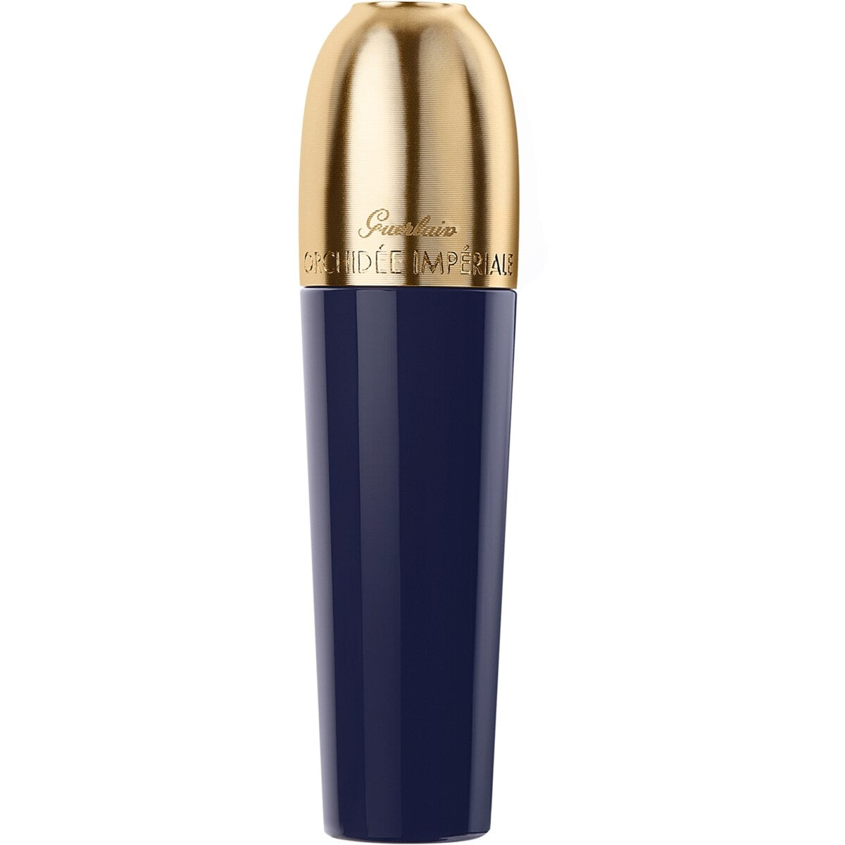 Emulsión Facial Orchidée Impériale Guerlain