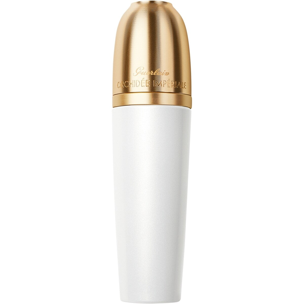Sérum Facial Iluminador Orchidée Impériale Guerlain