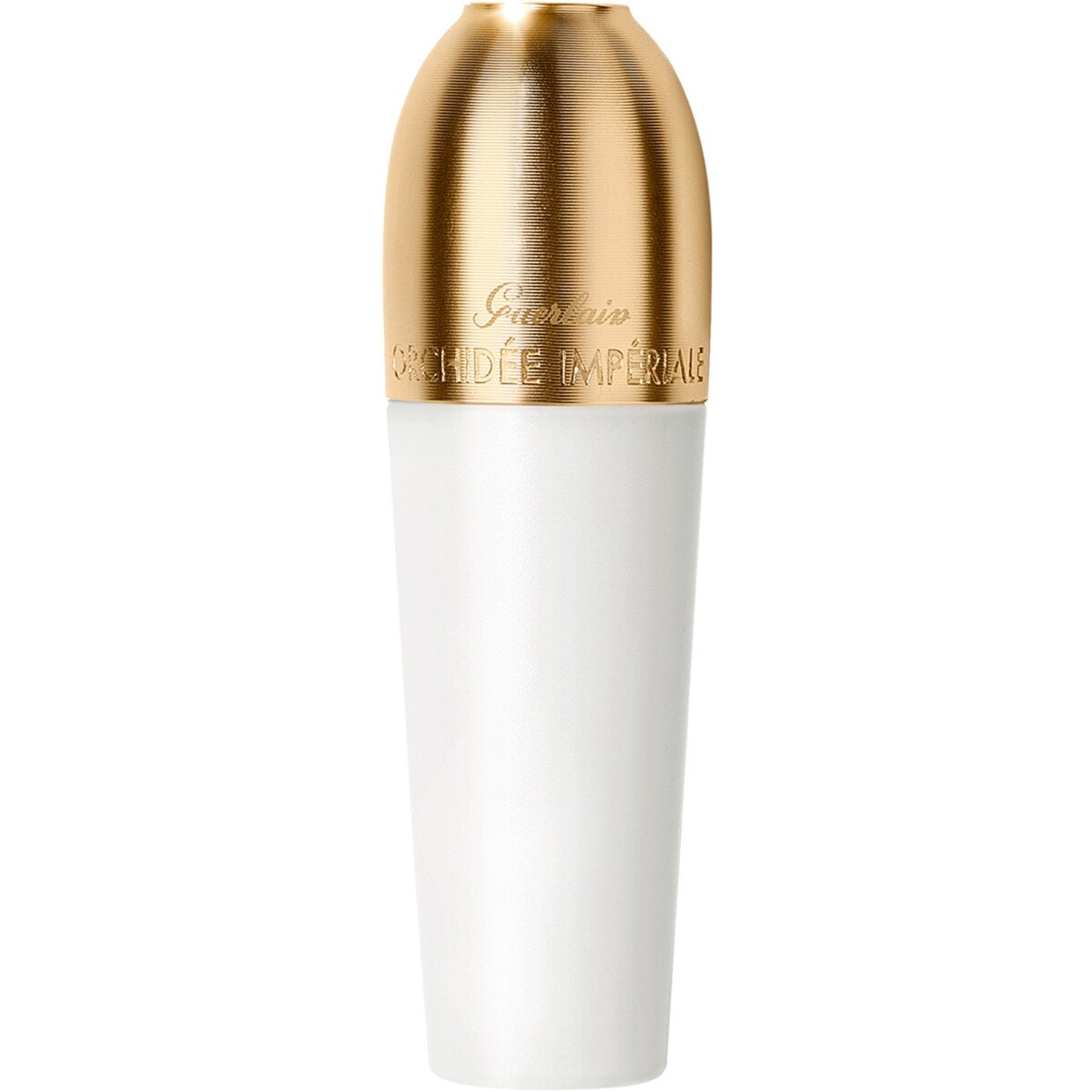 Sérum de Ojos Orchidée Impériale Le Sérum Lumière Guerlain