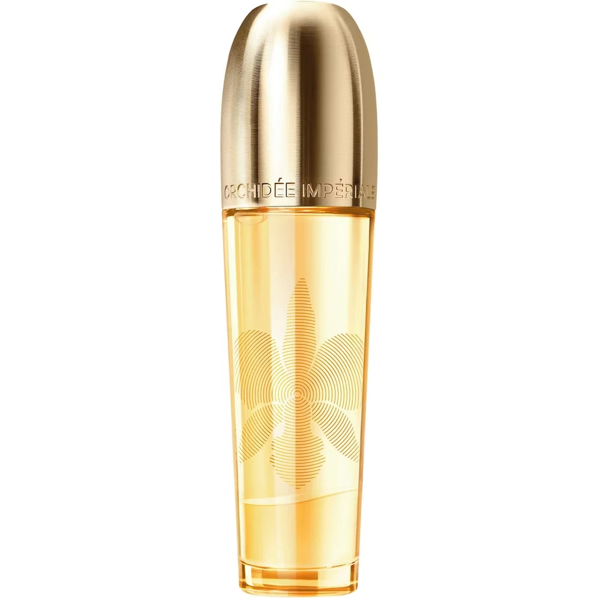 Aceite Facial Orchidée Impériale Guerlain