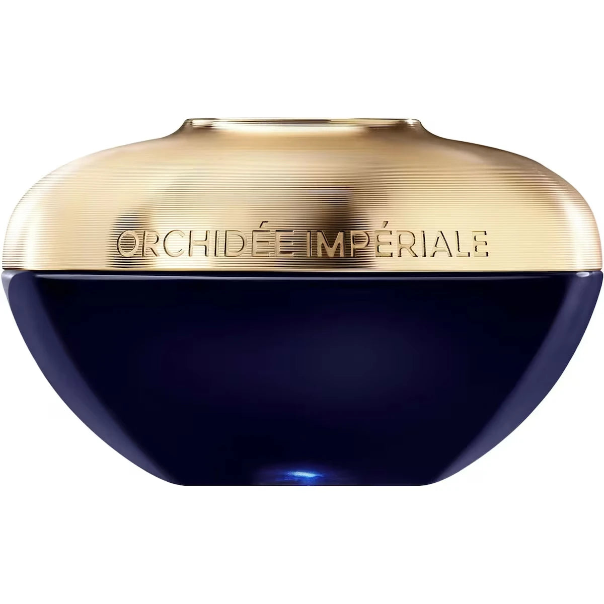 Crema para Cuello y Escote Orchidée Impériale Guerlain