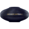 Crema Facial Orchidée Impériale Repuesto Guerlain