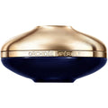 Crema Facial Orchidée Impériale Rica Guerlain