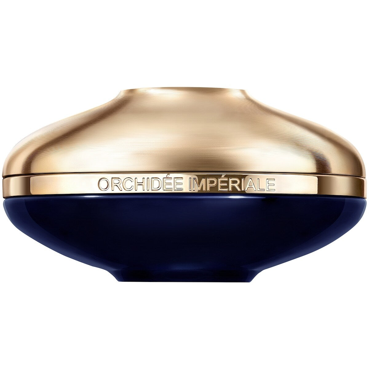 Crema Facial Orchidée Impériale Rica Guerlain
