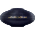 Crema Facial Nutritiva Orchidée Impériale Recarga Guerlain