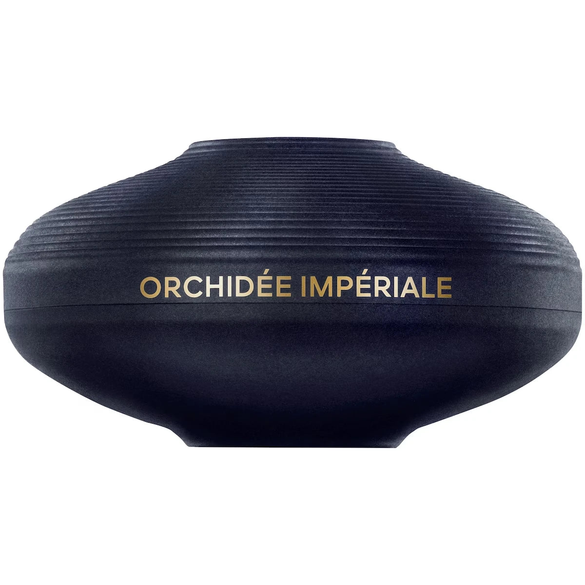 Crema Facial Nutritiva Orchidée Impériale Recarga Guerlain
