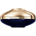 Crema Facial Ligera Orchidée Impériale Guerlain