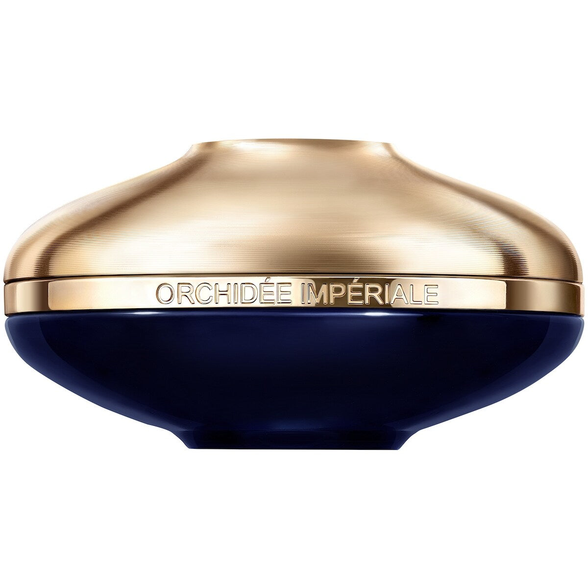 Crema Facial Ligera Orchidée Impériale Guerlain