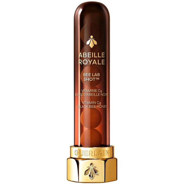 Concentrado Facial Abeille Royale Bee Lab Guerlain