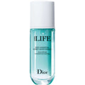 Esencia Facial Hydra Life Sorbete de Hidratación Profunda Dior