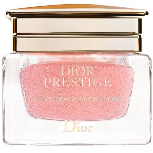 Sérum Facial Le Micro-Caviar de Rosa Dior