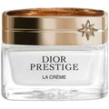 Crema Facial Prestige Textura Esencial DIOR