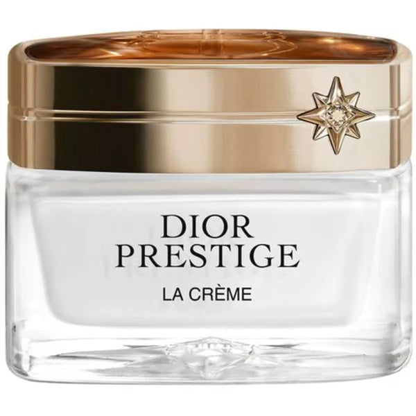 Crema Facial Prestige Textura Esencial DIOR