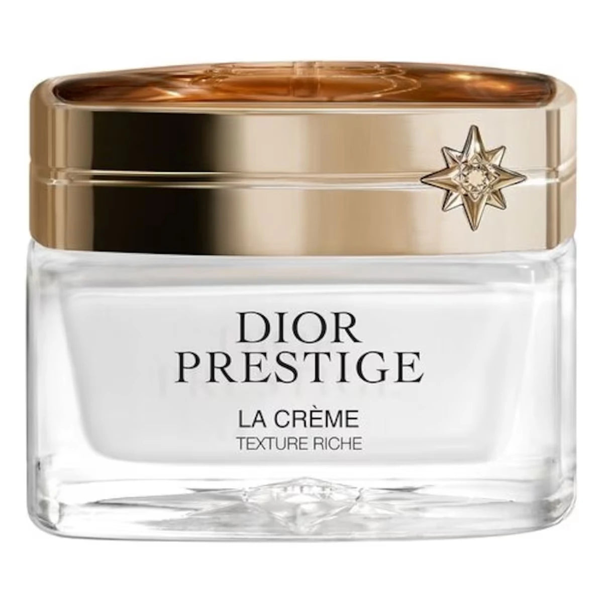 Crema Facial Prestige Textura Rica DIOR