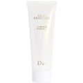 Bálsamo Limpiador Facial Prestige de Rosa Dior