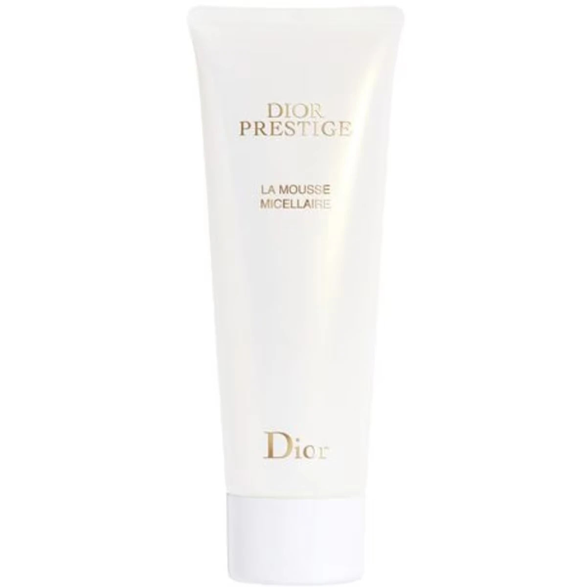 Bálsamo Limpiador Facial Prestige de Rosa Dior