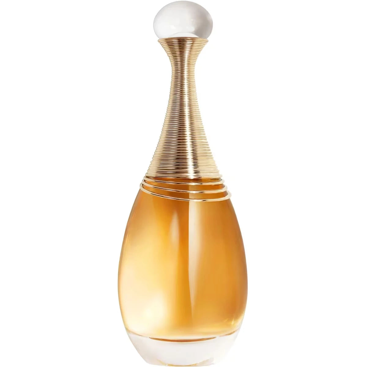Perfume J'adore Infinissime DIOR