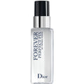 Forever Perfect Fix Dior