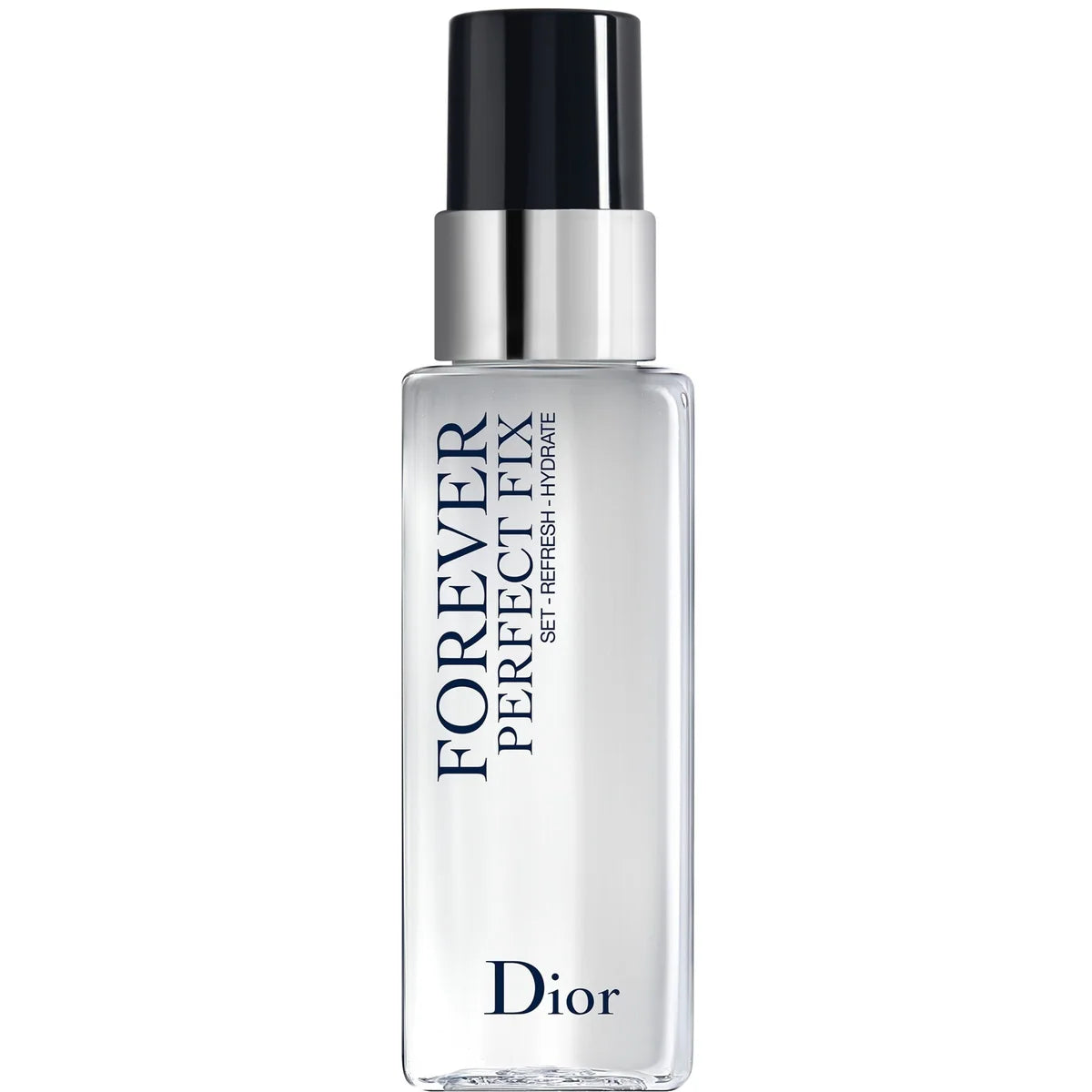 Forever Perfect Fix Dior