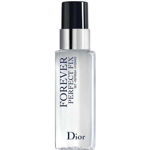 Forever Perfect Fix Dior