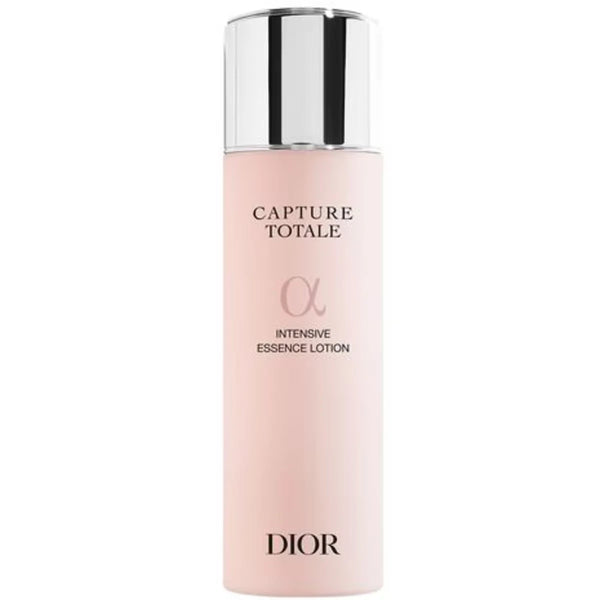 Loción Esencia Capture Totale DIOR