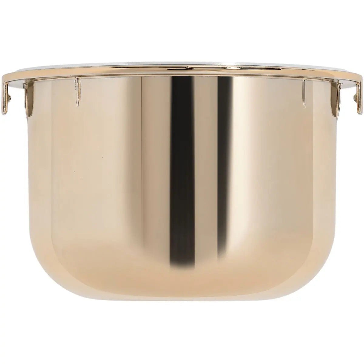 Crema Facial Prestige Textura Esencial Recarga DIOR