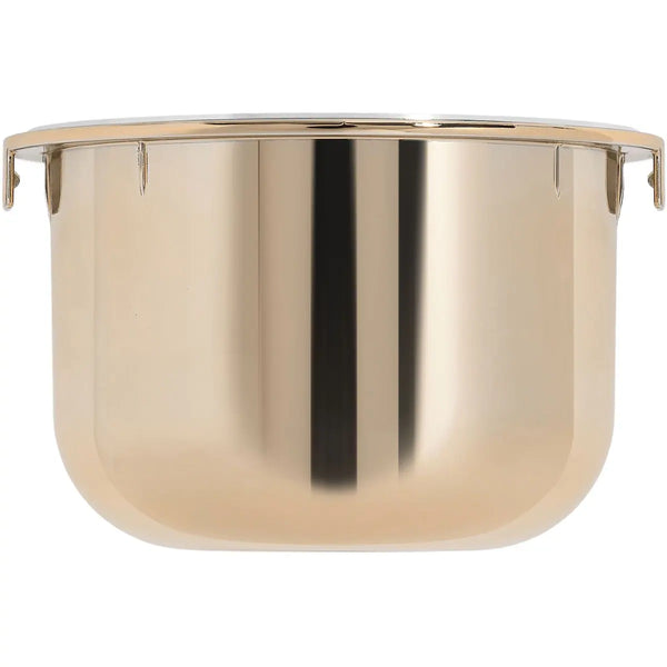 Crema Facial Prestige Textura Esencial Recarga DIOR