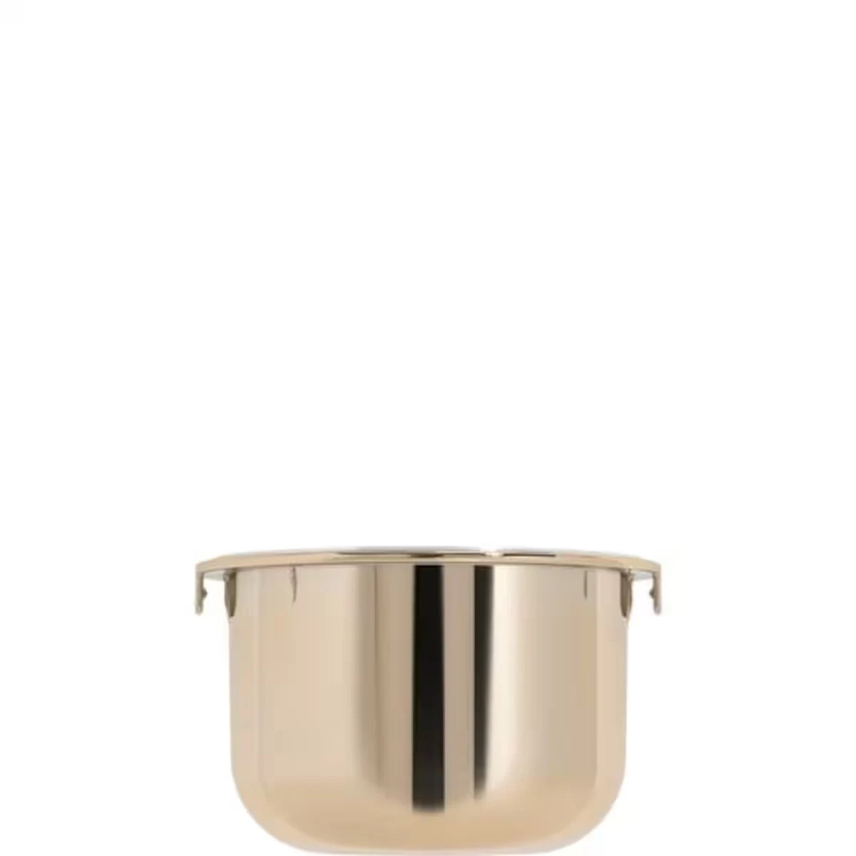 Crema Facial Prestige Textura Rica Recarga DIOR