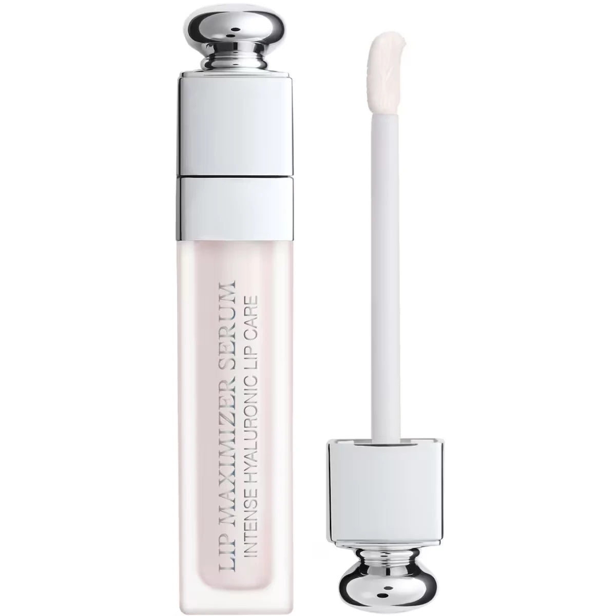 Brillo de Labios Addict Lip Maximizer DIOR
