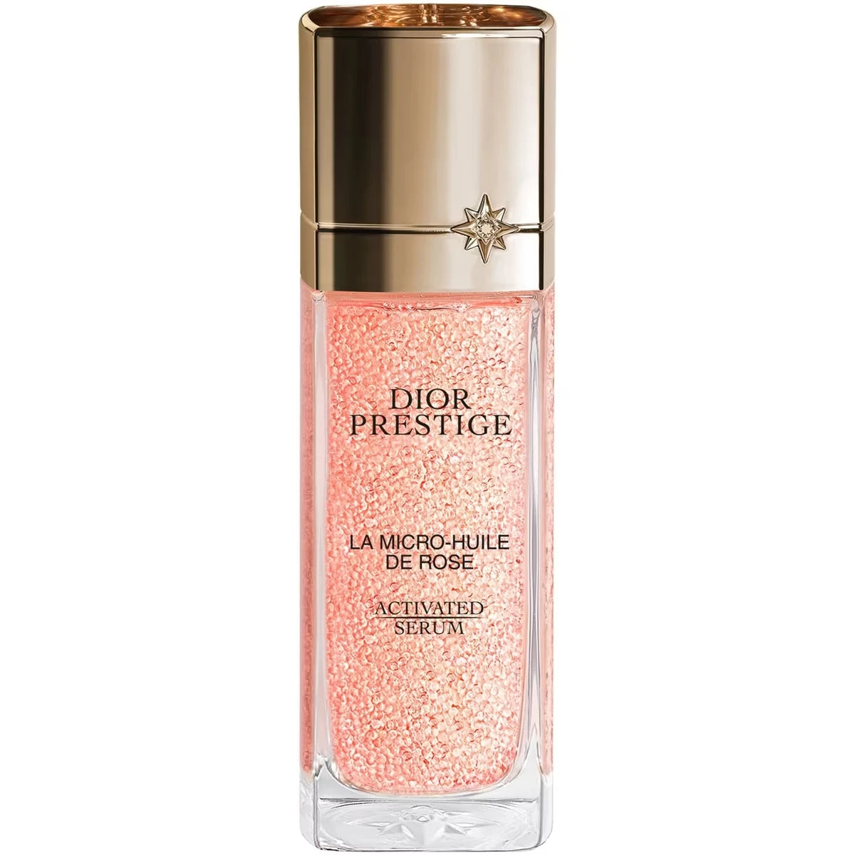 Sérum Facial Prestige Micro-Nutritivo Antiedad Dior
