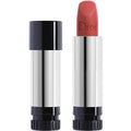Labial Rouge Matte Repuesto Dior