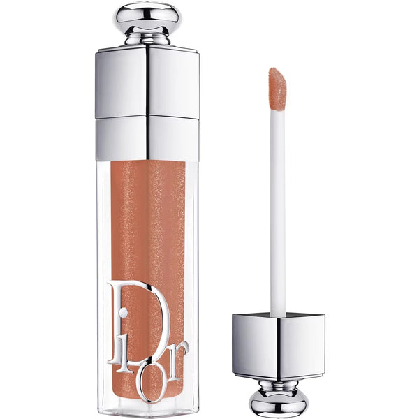 Brillo de Labios Addict Maximizer DIOR