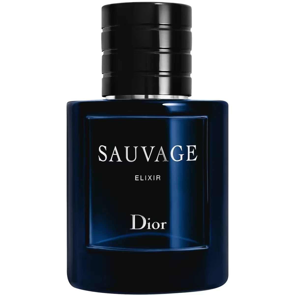 Perfume Sauvage Elixir DIOR