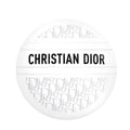 Bálsamo Multiusos Le Baume Dior