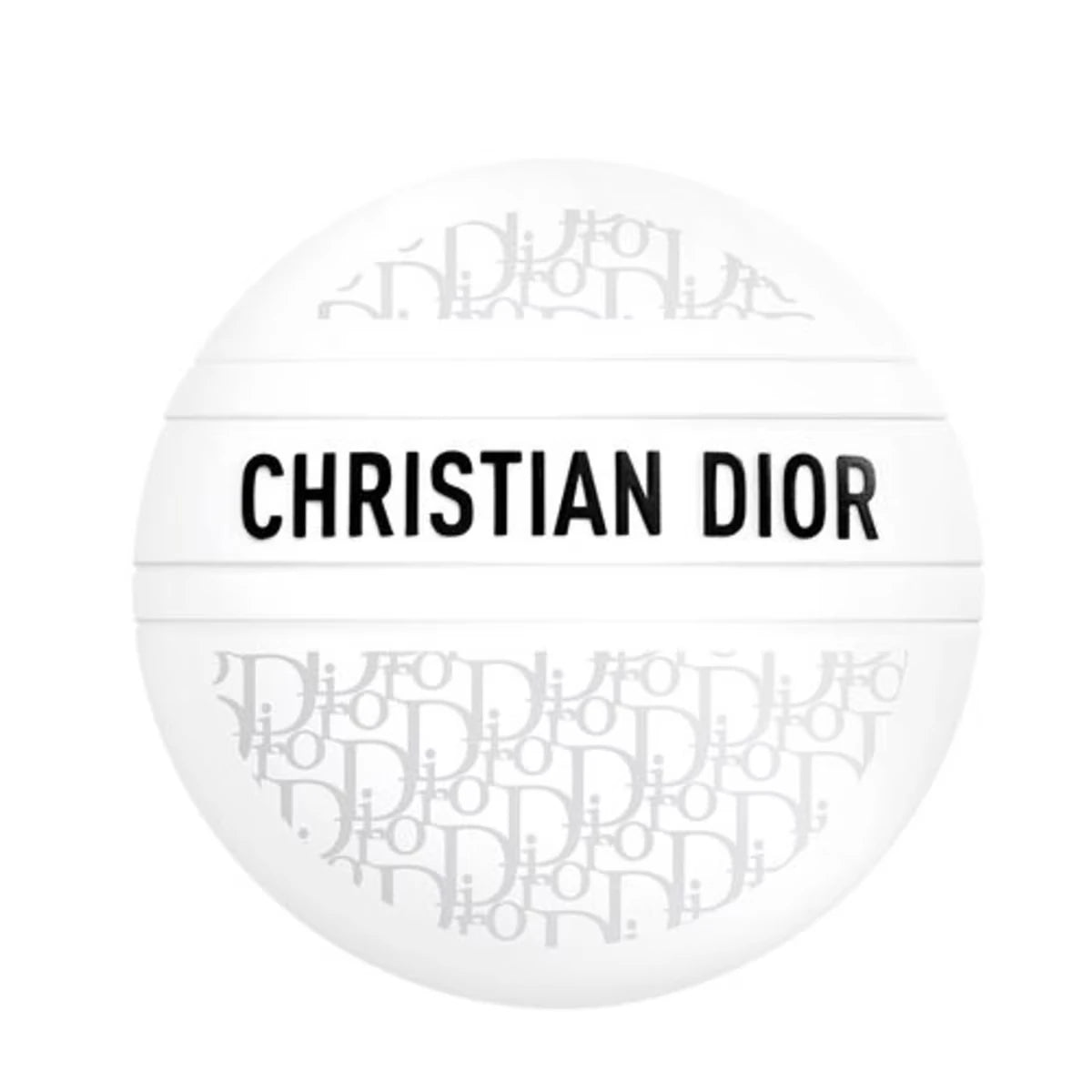 Bálsamo Multiusos Le Baume Dior