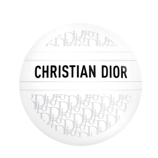 Bálsamo Multiusos Le Baume Dior