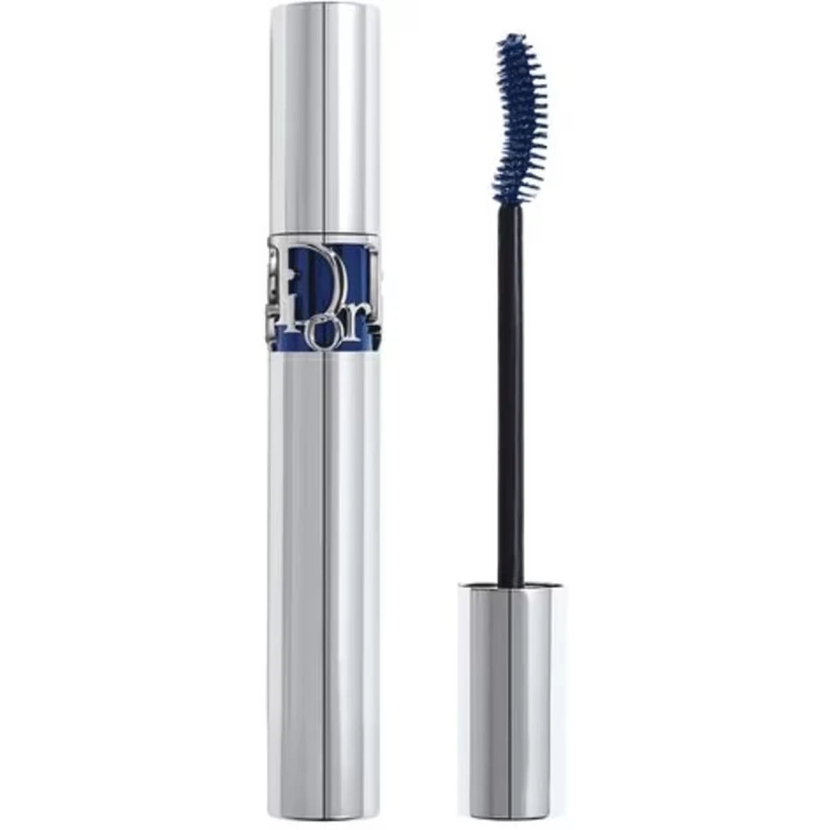 Máscara de Pestañas Diorshow Iconic Overcurl DIOR