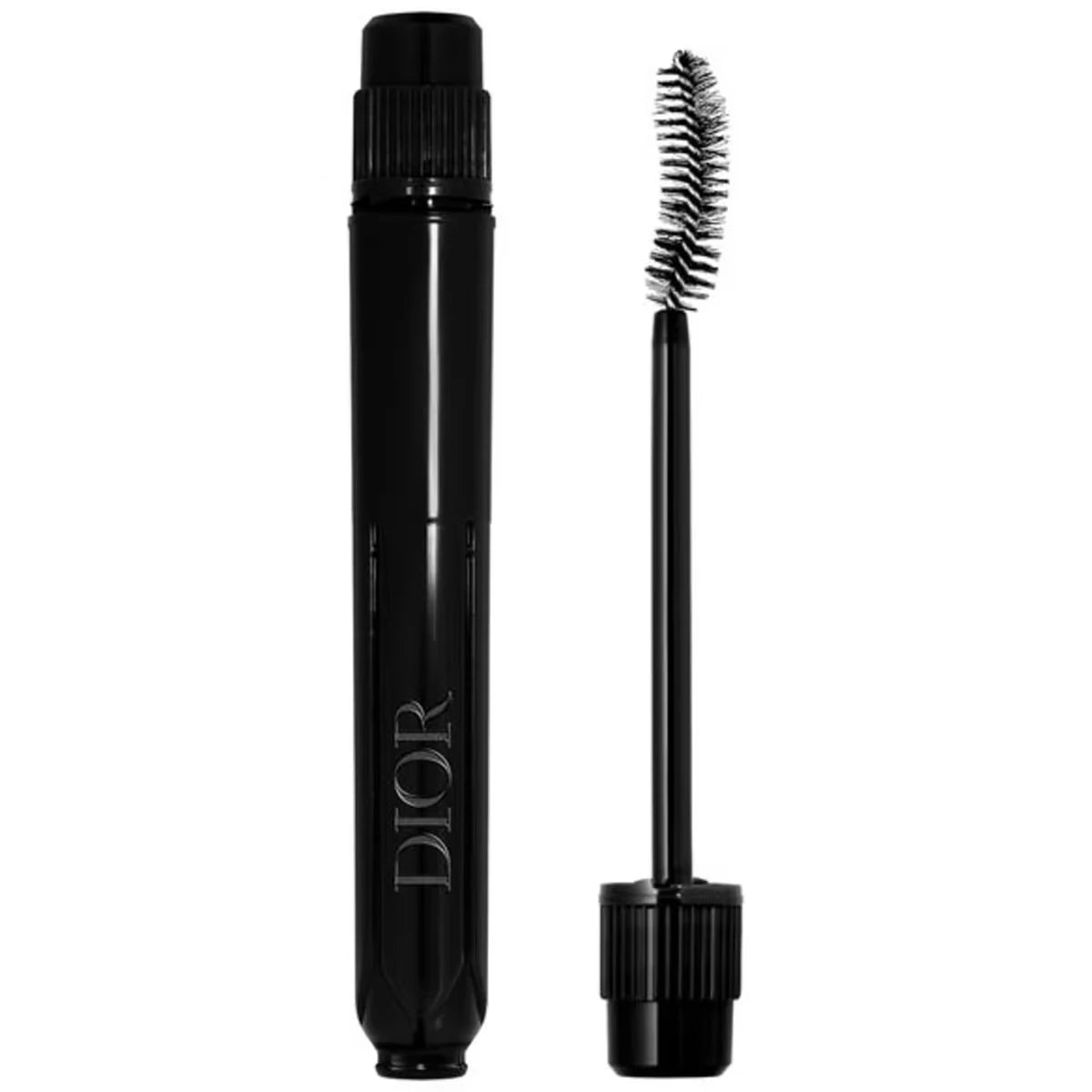 Repuesto de Máscara de Pestañas Iconic Overcurl DIOR