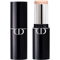 Forever Skin Perfect Stick Dior