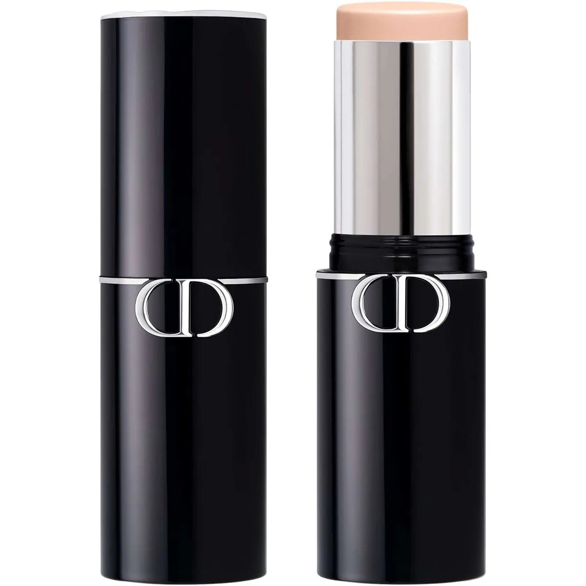 Forever Skin Perfect Stick Dior