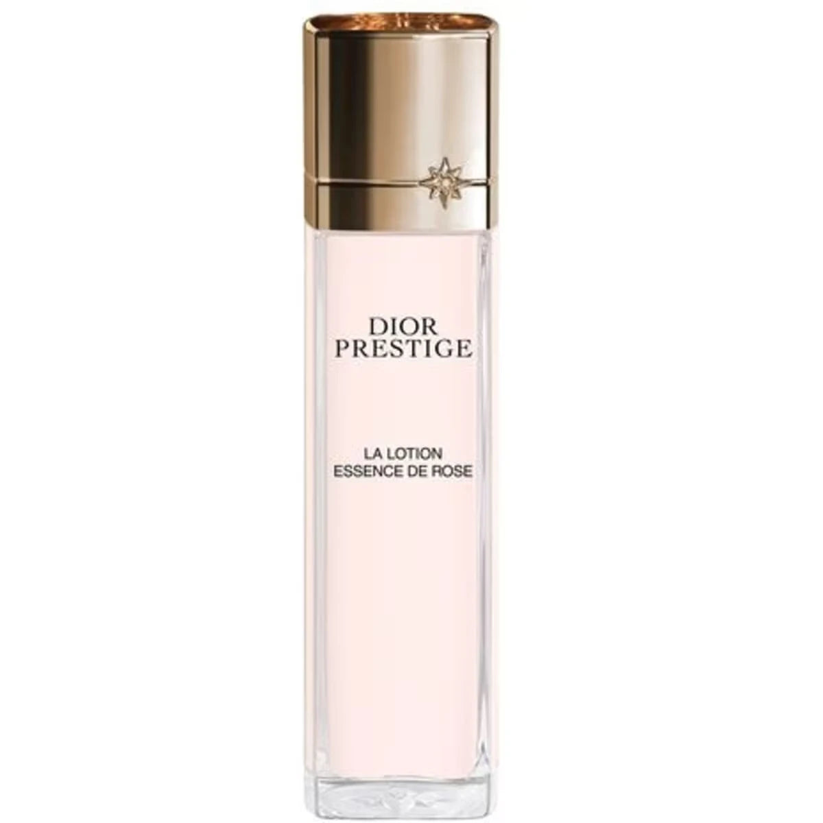 Acondicionador Prestige La Lotion Essence de Rose Dior