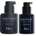 Sérum Facial Sauvage con Cactus DIOR
