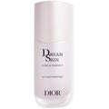 Crema Facial Antiedad Capture Totale Dreamskin Dior