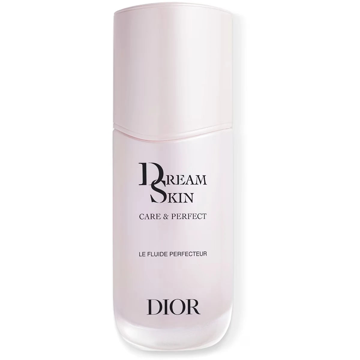 Crema Facial Antiedad Capture Totale Dreamskin Dior