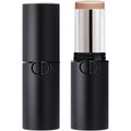 Forever Skin Contour Stick Dior